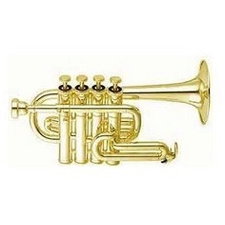 Yamaha YTR-6810