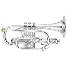 Yamaha YCR-8335
