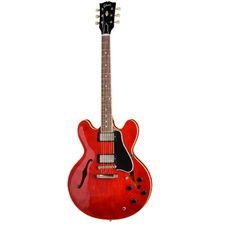 Gibson ES-355