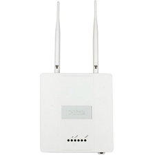 D-Link DAP-2360