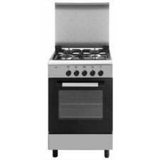 Glem AE55AI