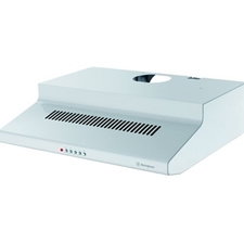 Westinghouse WRJ603UW