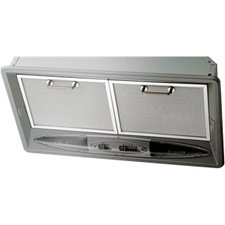 Westinghouse EFG540GA