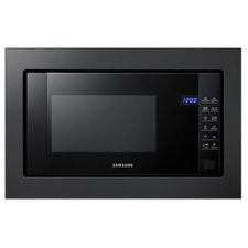 Samsung FG87SUB