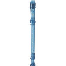 Yamaha YRS-20BB