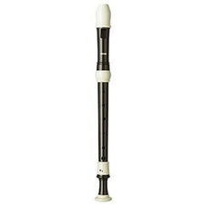 Yamaha YRA302BIII