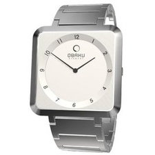 Obaku V139L