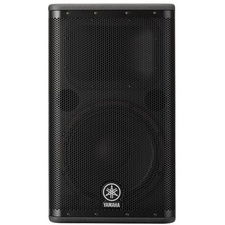 Yamaha DSR 112 Bundle