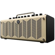 Yamaha THR10 B-Stock