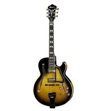 Ibanez LGB300-VYS