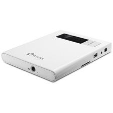 Plextor PX-650US