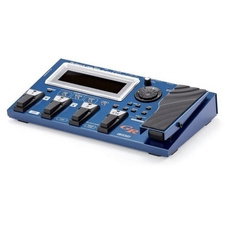 Roland GR-55GK