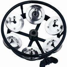 Meinl THH1BK