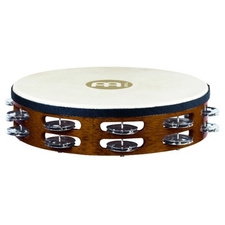 Meinl TAH2AB