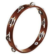 Meinl TA1AB