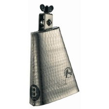Meinl STB625HH-G
