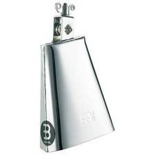 Meinl STB625-CH