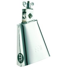 Meinl STB45L-CH