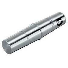 Meinl SSH1-L