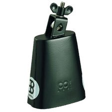Meinl SL475-BK