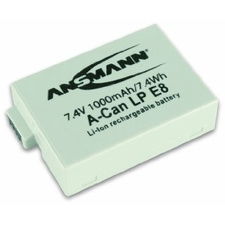 Ansmann 5044853
