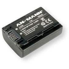 Ansmann 5044623