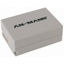 Ansmann 5044523