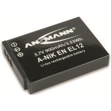 Ansmann 5044483