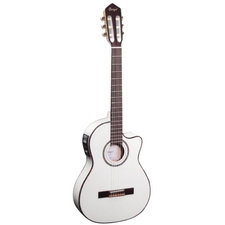 Ortega RCE145WH