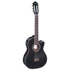 Ortega RCE141BK