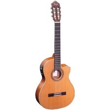 Ortega RCE131SN