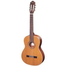 Ortega R131L