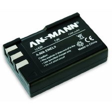 Ansmann 504413305