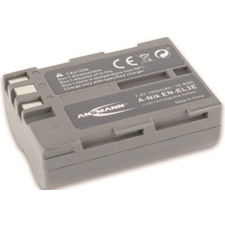 Ansmann 5044073
