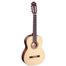 Ortega R121SN