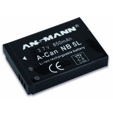 Ansmann 5022953