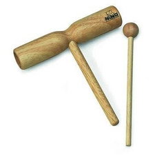 Meinl NINO571