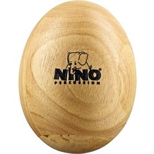 Meinl NINO564