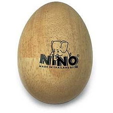 Meinl NINO563