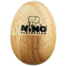Meinl NINO562