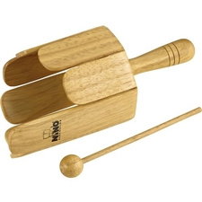 Meinl NINO556
