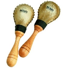Meinl NINO10