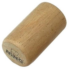 Meinl NINO1