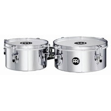 Meinl MIT810CH