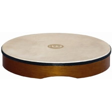 Meinl HD16AB
