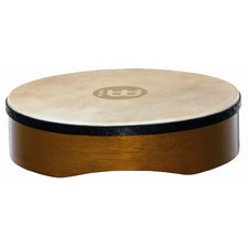 Meinl HD10AB