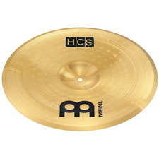 Meinl HCS18CH