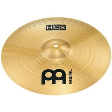 Meinl HCS18C