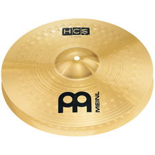Meinl HCS14H