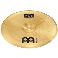 Meinl HCS14CH